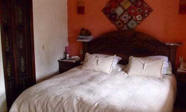 VENTA de CASAS en LA CALERA