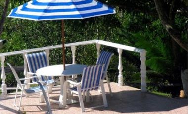 VENTA de FINCAS en ANAPOIMA