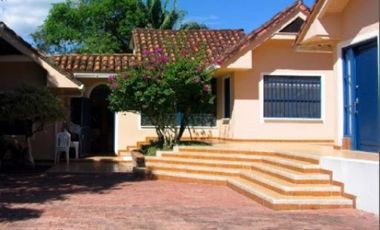 VENTA de FINCAS en ANAPOIMA