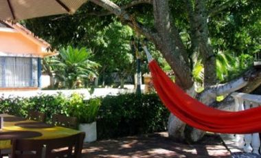 VENTA de FINCAS en ANAPOIMA