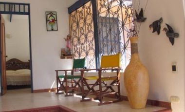 VENTA de FINCAS en ANAPOIMA