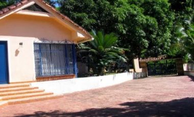 VENTA de FINCAS en ANAPOIMA
