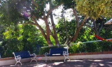 VENTA de FINCAS en ANAPOIMA