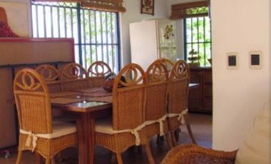 VENTA de FINCAS en ANAPOIMA