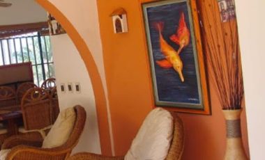 VENTA de FINCAS en ANAPOIMA