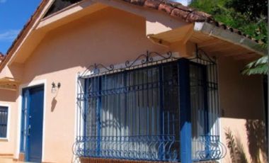 VENTA de FINCAS en ANAPOIMA