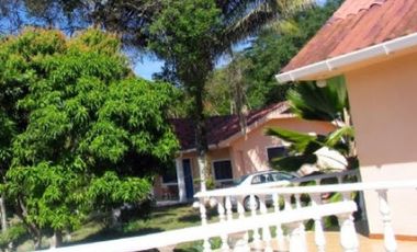 VENTA de FINCAS en ANAPOIMA