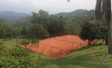 VENTA de FINCAS en ANAPOIMA