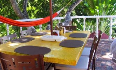 VENTA de FINCAS en ANAPOIMA