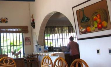 VENTA de FINCAS en ANAPOIMA