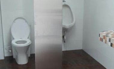 VENTA de LOCALES en CHOCONTA