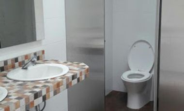 VENTA de LOCALES en CHOCONTA