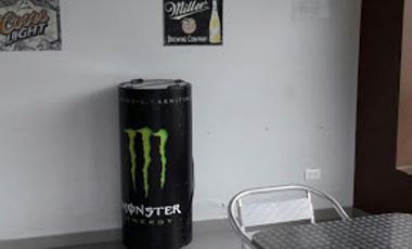 VENTA de LOCALES en CHOCONTA