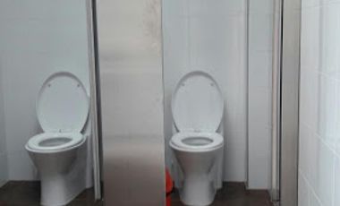 VENTA de LOCALES en CHOCONTA