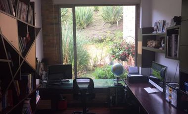 VENTA de CASAS en SOPO