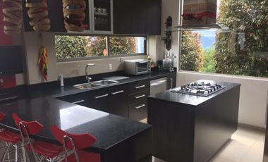 VENTA de CASAS en SOPO