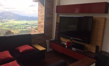 VENTA de CASAS en SOPO