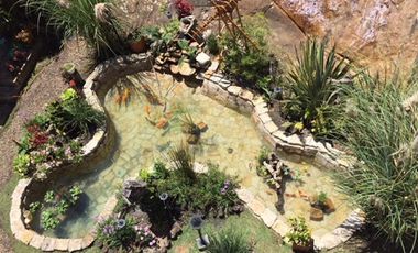 VENTA de CASAS en SOPO