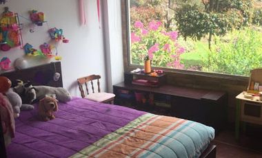 VENTA de CASAS en SOPO