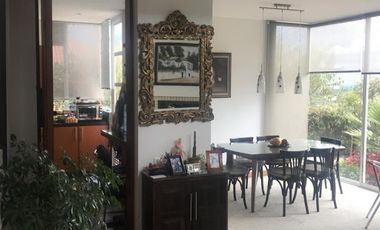 VENTA de CASAS en SOPO