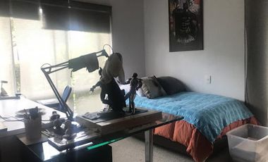 VENTA de CASAS en SOPO