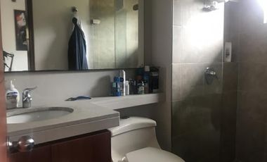 VENTA de CASAS en SOPO