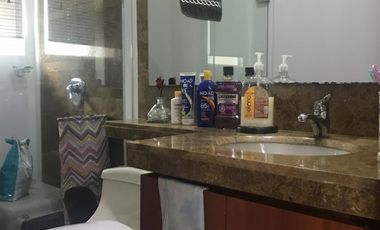 VENTA de CASAS en SOPO