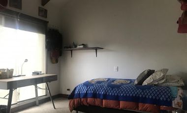 VENTA de CASAS en SOPO