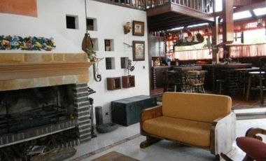 VENTA de CASAS en SUESCA
