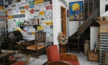 VENTA de CASAS en SUESCA