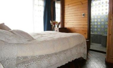 VENTA de CASAS en SUESCA