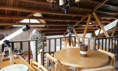 VENTA de CASAS en SUESCA