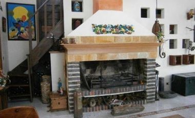 VENTA de CASAS en SUESCA