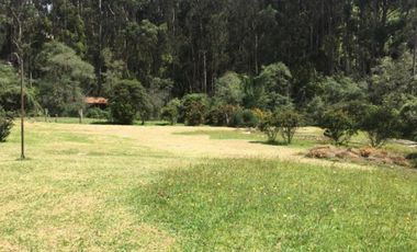 VENTA de CASAS en LA CALERA