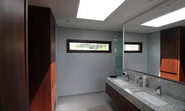 VENTA de CASAS en LA CALERA