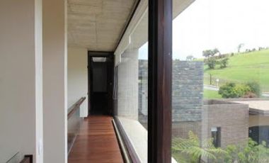 VENTA de CASAS en LA CALERA