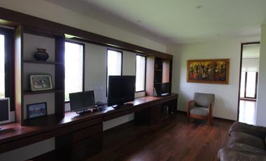 VENTA de CASAS en LA CALERA