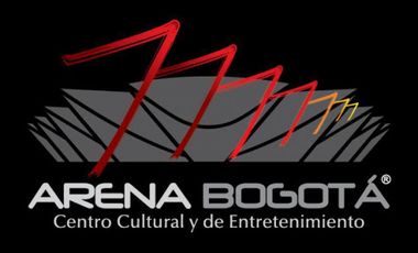 VENTA de LOCALES en EL ROSAL