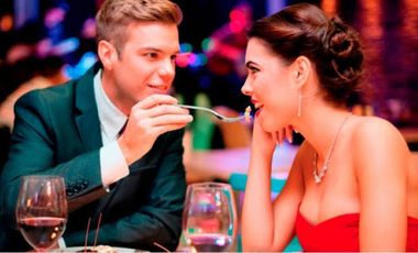 VENTA de LOCALES en EL ROSAL