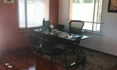 VENTA de CASAS en CHIA