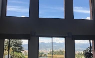VENTA de CASAS en CHIA