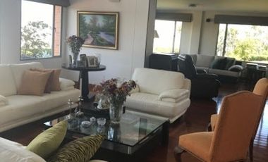 VENTA de CASAS en CHIA