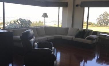 VENTA de CASAS en CHIA