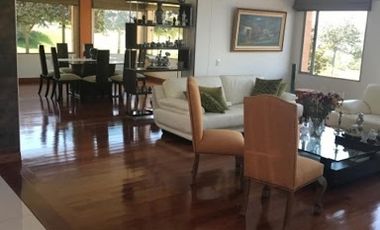 VENTA de CASAS en CHIA