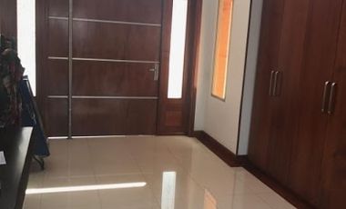 VENTA de CASAS en CHIA