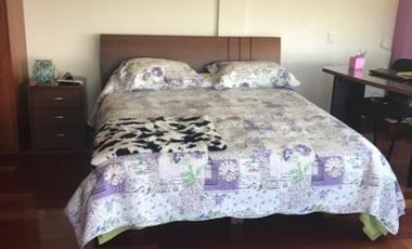 VENTA de CASAS en CHIA
