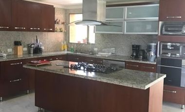 VENTA de CASAS en CHIA