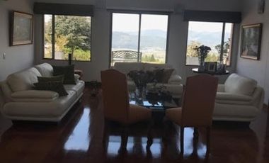 VENTA de CASAS en CHIA