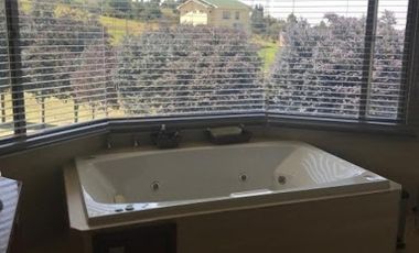VENTA de CASAS en CHIA