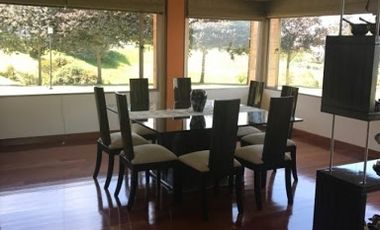 VENTA de CASAS en CHIA